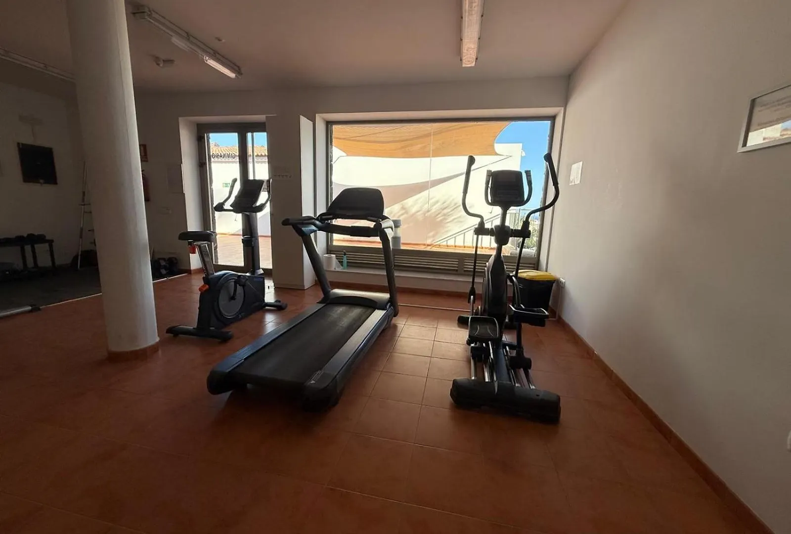 Magnolia Golf Apartment Costa Adeje   Costa Adeje (Tenerife)